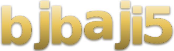 bjbaji5 logo