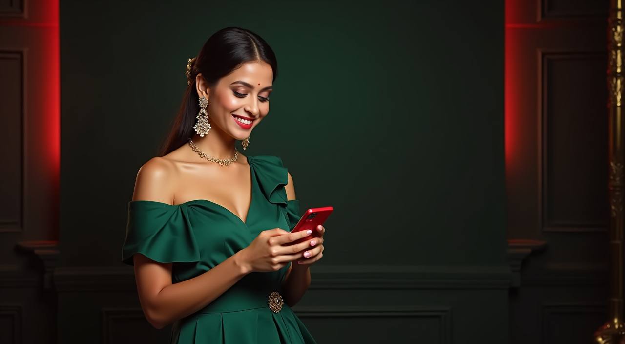 bjbaji5 bjbaji5 লাইভ ক্যাসিনো স্লট